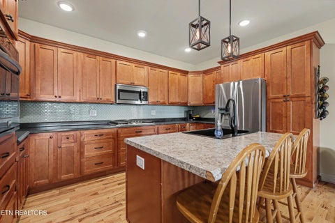 Tiny photo for 1090 Shell Rd, Jonesborough, TN 37659 (MLS # 1357442)