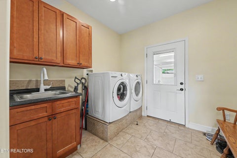 Tiny photo for 1090 Shell Rd, Jonesborough, TN 37659 (MLS # 1357442)