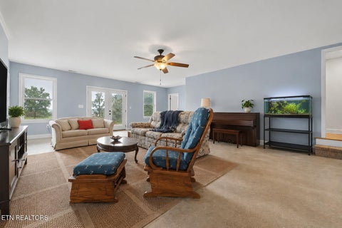 Tiny photo for 1090 Shell Rd, Jonesborough, TN 37659 (MLS # 1357442)