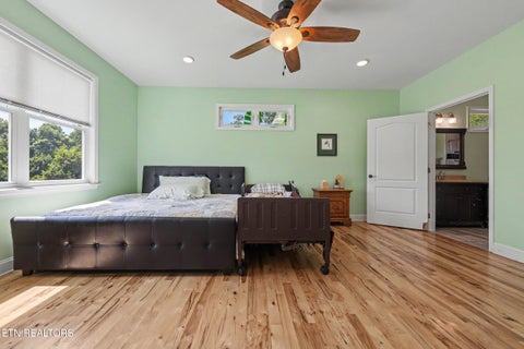 Tiny photo for 1090 Shell Rd, Jonesborough, TN 37659 (MLS # 1357442)