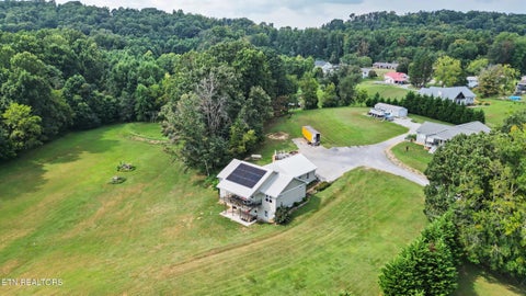 Tiny photo for 1090 Shell Rd, Jonesborough, TN 37659 (MLS # 1357442)