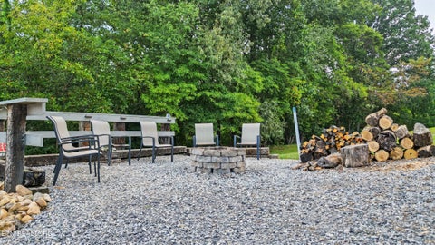 Tiny photo for 1090 Shell Rd, Jonesborough, TN 37659 (MLS # 1357442)