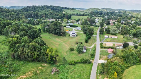 Tiny photo for 1090 Shell Rd, Jonesborough, TN 37659 (MLS # 1357442)