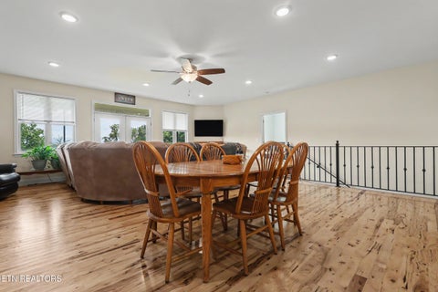 Tiny photo for 1090 Shell Rd, Jonesborough, TN 37659 (MLS # 1357442)