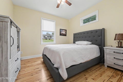 Tiny photo for 1090 Shell Rd, Jonesborough, TN 37659 (MLS # 1357442)