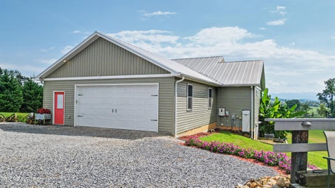 Tiny photo for 1090 Shell Rd, Jonesborough, TN 37659 (MLS # 1357442)