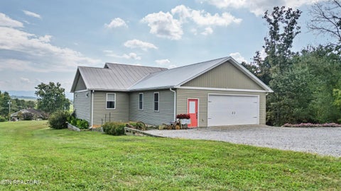 Tiny photo for 1090 Shell Rd, Jonesborough, TN 37659 (MLS # 1357442)