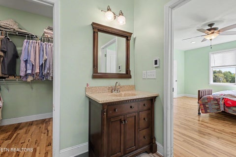 Tiny photo for 1090 Shell Rd, Jonesborough, TN 37659 (MLS # 1357442)