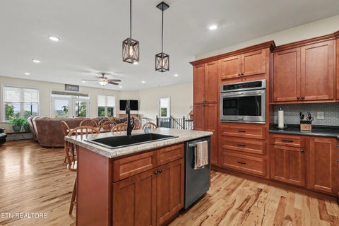 Tiny photo for 1090 Shell Rd, Jonesborough, TN 37659 (MLS # 1357442)