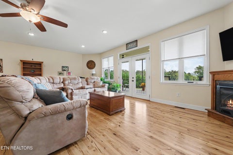 Tiny photo for 1090 Shell Rd, Jonesborough, TN 37659 (MLS # 1357442)