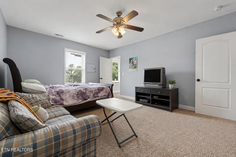 Tiny photo for 1090 Shell Rd, Jonesborough, TN 37659 (MLS # 1357442)