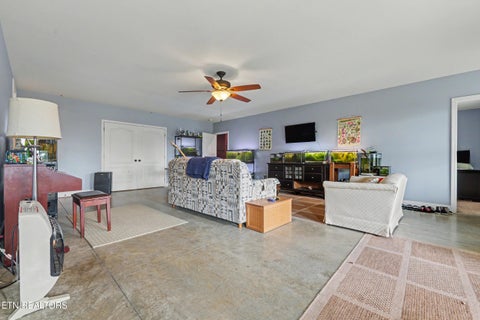Tiny photo for 1090 Shell Rd, Jonesborough, TN 37659 (MLS # 1357442)