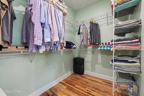 Tiny photo for 1090 Shell Rd, Jonesborough, TN 37659 (MLS # 1357442)