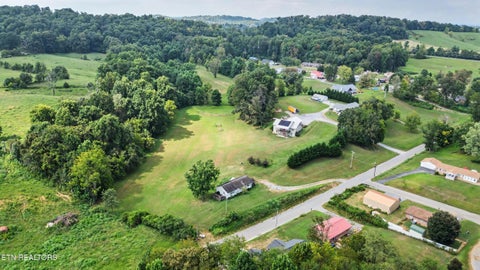 Tiny photo for 1090 Shell Rd, Jonesborough, TN 37659 (MLS # 1357442)