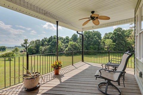 Tiny photo for 1090 Shell Rd, Jonesborough, TN 37659 (MLS # 1357442)