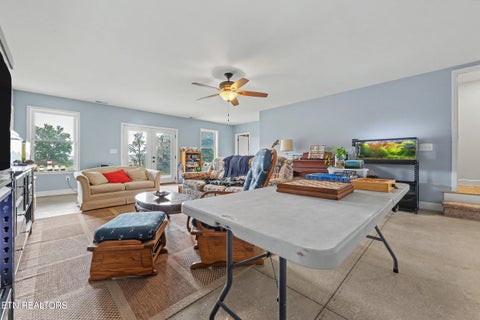 Tiny photo for 1090 Shell Rd, Jonesborough, TN 37659 (MLS # 1357442)
