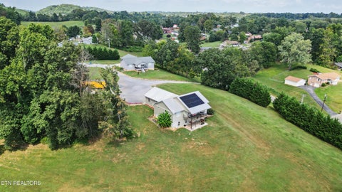 Tiny photo for 1090 Shell Rd, Jonesborough, TN 37659 (MLS # 1357442)