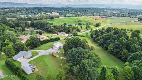 Tiny photo for 1090 Shell Rd, Jonesborough, TN 37659 (MLS # 1357442)