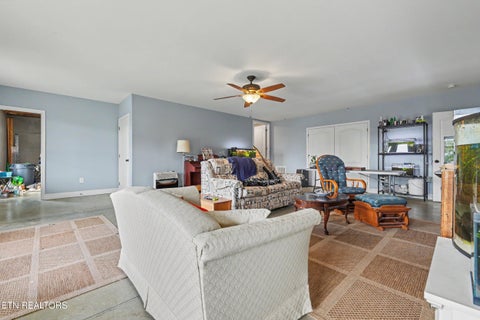 Tiny photo for 1090 Shell Rd, Jonesborough, TN 37659 (MLS # 1357442)