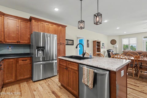 Tiny photo for 1090 Shell Rd, Jonesborough, TN 37659 (MLS # 1357442)