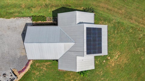 Tiny photo for 1090 Shell Rd, Jonesborough, TN 37659 (MLS # 1357442)