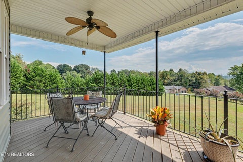 Tiny photo for 1090 Shell Rd, Jonesborough, TN 37659 (MLS # 1357442)