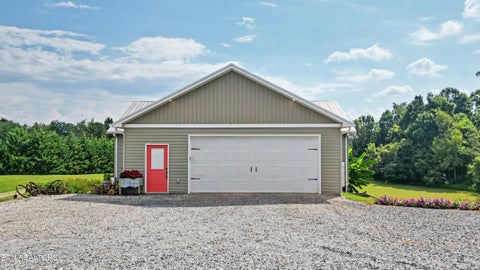 Tiny photo for 1090 Shell Rd, Jonesborough, TN 37659 (MLS # 1357442)