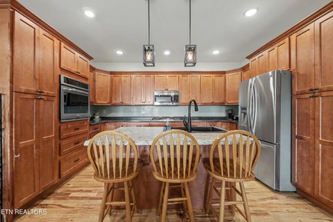 Tiny photo for 1090 Shell Rd, Jonesborough, TN 37659 (MLS # 1357442)
