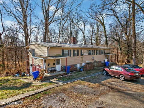 Tiny photo for 147 Waddell Circle, Oak Ridge, TN 37830 (MLS # 1347613)