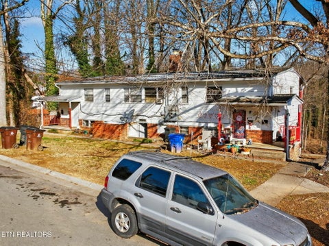 Tiny photo for 147 Waddell Circle, Oak Ridge, TN 37830 (MLS # 1347613)
