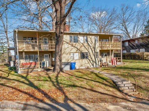 Tiny photo for 147 Waddell Circle, Oak Ridge, TN 37830 (MLS # 1347613)