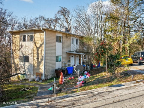 Tiny photo for 147 Waddell Circle, Oak Ridge, TN 37830 (MLS # 1347613)