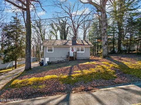 Tiny photo for 147 Waddell Circle, Oak Ridge, TN 37830 (MLS # 1347613)