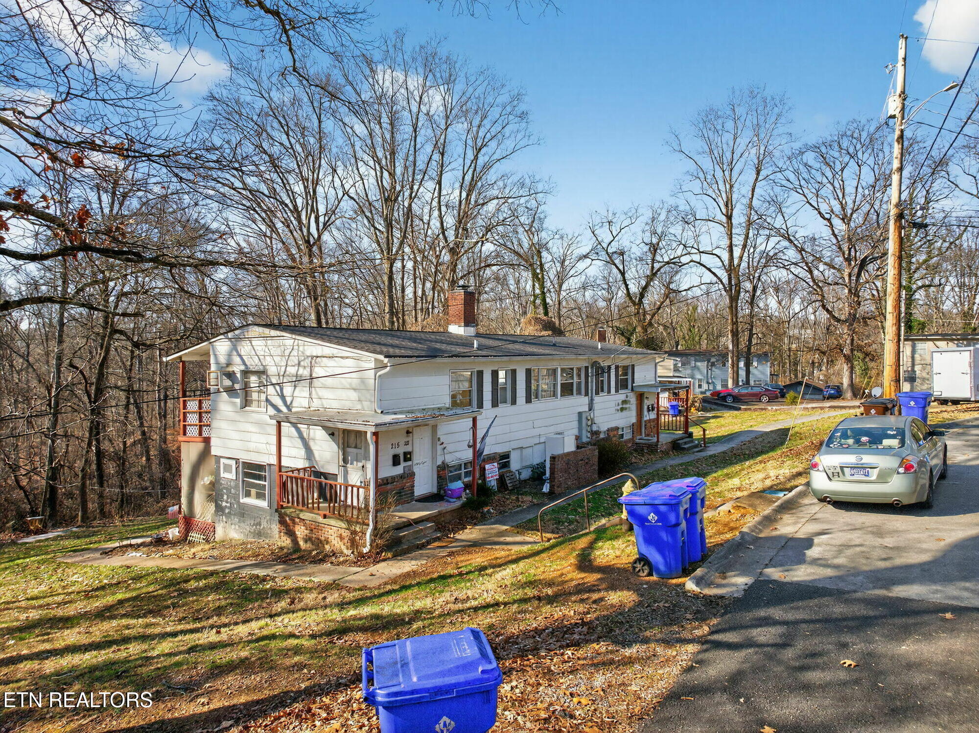 147 Waddell Circle