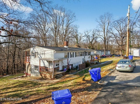 Tiny photo for 147 Waddell Circle, Oak Ridge, TN 37830 (MLS # 1347613)