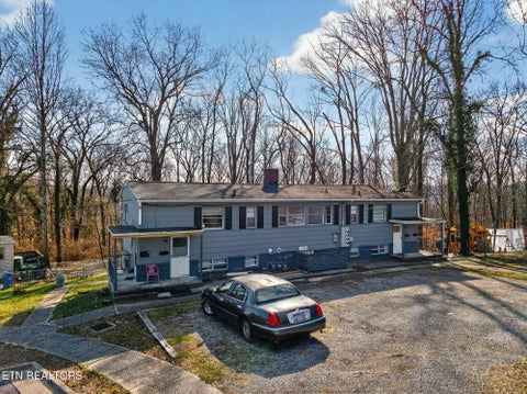 Tiny photo for 147 Waddell Circle, Oak Ridge, TN 37830 (MLS # 1347613)