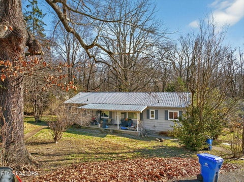 Tiny photo for 147 Waddell Circle, Oak Ridge, TN 37830 (MLS # 1347613)