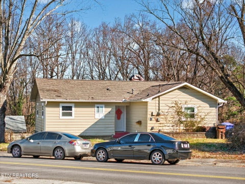 Tiny photo for 147 Waddell Circle, Oak Ridge, TN 37830 (MLS # 1347613)