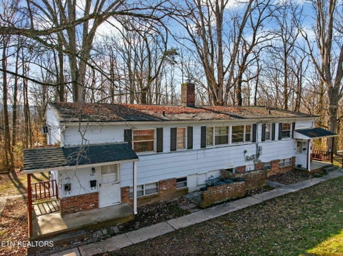 Tiny photo for 147 Waddell Circle, Oak Ridge, TN 37830 (MLS # 1347613)
