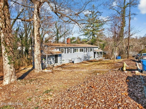 Tiny photo for 147 Waddell Circle, Oak Ridge, TN 37830 (MLS # 1347613)