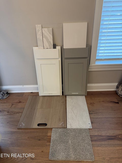 Tiny photo for 141 Roseberry St #Lot 83B, Oak Ridge, TN 37830 (MLS # 1358255)