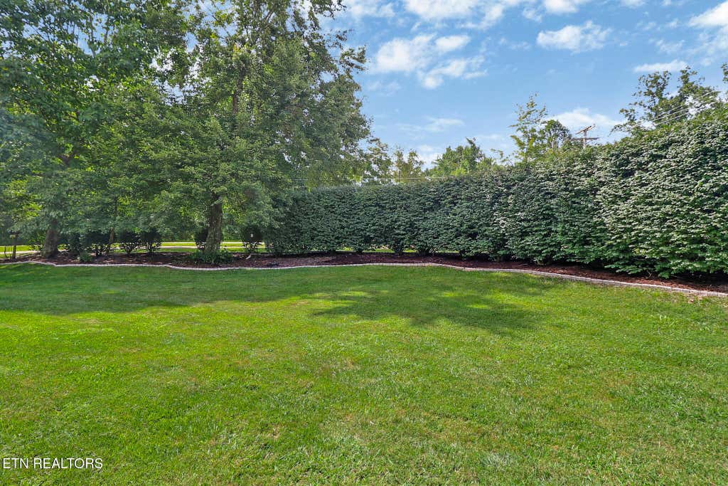 Photo of 106108 Rotherham Drive, Fairfield Glade, TN 38558 (MLS # 1350968)