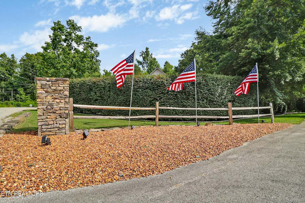 Photo of 106108 Rotherham Drive, Fairfield Glade, TN 38558 (MLS # 1350968)