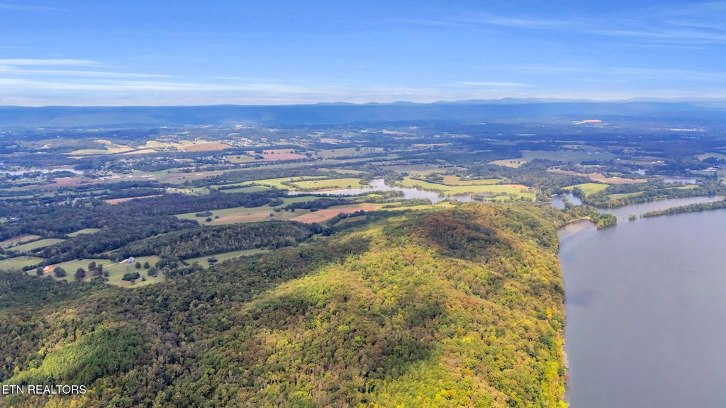 Photo of 0 New Bethel Rd, Dayton, TN 37321 (MLS # 1318405)