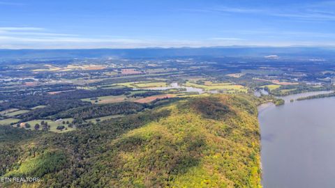 Photo of 0 New Bethel Rd, Dayton, TN 37321 (MLS # 1318405)