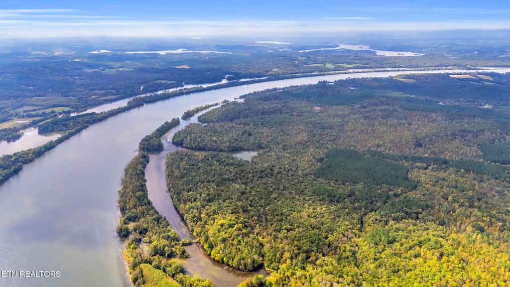 Photo of 0 New Bethel Rd, Dayton, TN 37321 (MLS # 1318405)