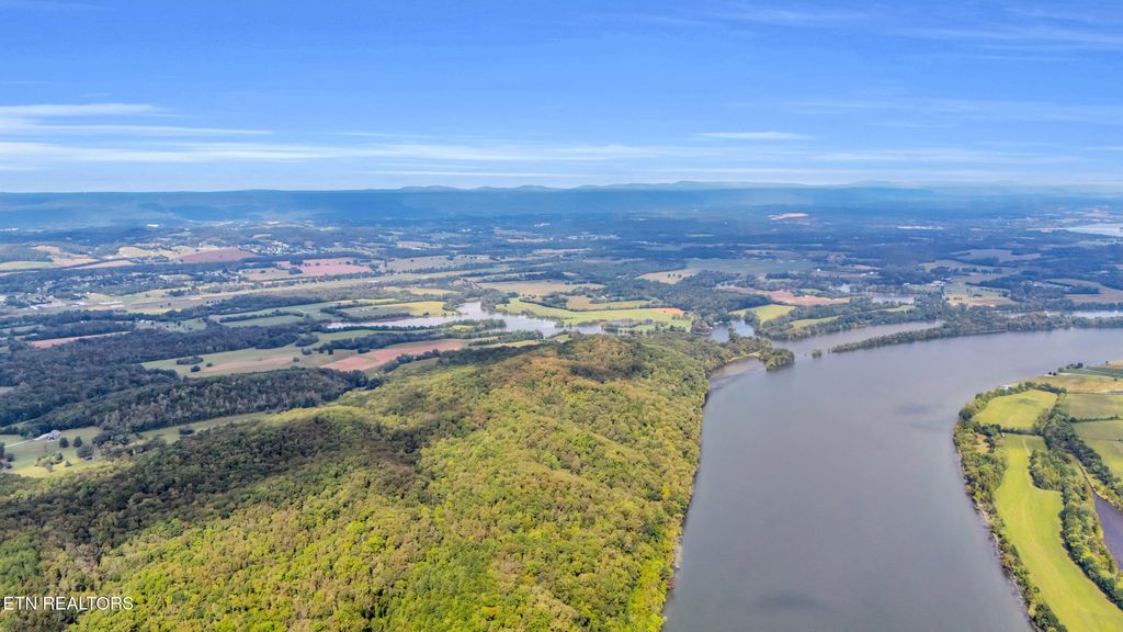 Photo of 0 New Bethel Rd, Dayton, TN 37321 (MLS # 1318405)