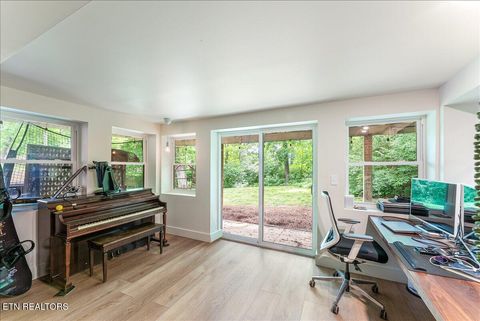 Tiny photo for 5209 Potomac Rd, Knoxville, TN 37920 (MLS # 1339116)