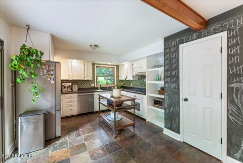 Tiny photo for 5209 Potomac Rd, Knoxville, TN 37920 (MLS # 1339116)