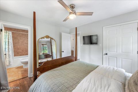 Tiny photo for 5209 Potomac Rd, Knoxville, TN 37920 (MLS # 1339116)